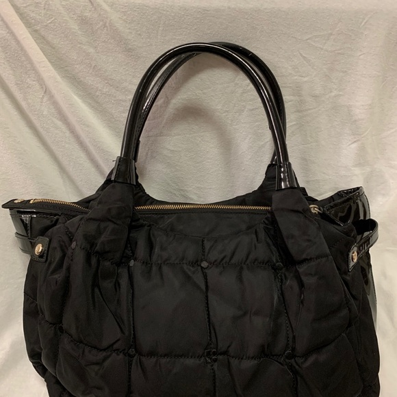 Kate Spade Nylon Tote - Picture 3 of 6